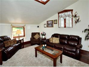 3111 Guffey Rd, Irwin, PA 15642 photo 9