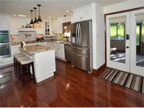 3111 Guffey Rd, Irwin, PA 15642 photo 2