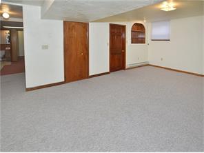 3111 Guffey Rd, Irwin, PA 15642 photo 18