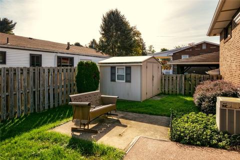 1289 Low Grade Rd, Harwick, PA 15049 photo 18