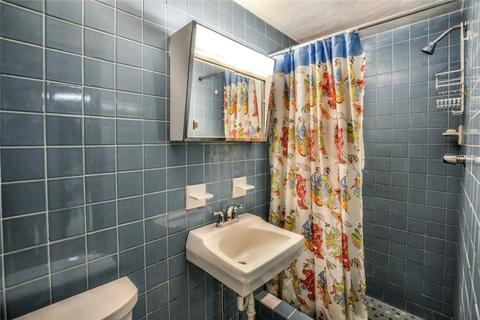 1289 Low Grade Rd, Harwick, PA 15049 photo 16