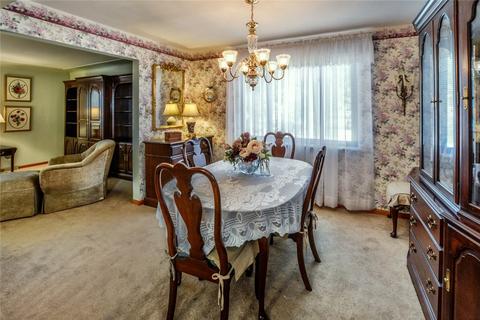 1289 Low Grade Rd, Harwick, PA 15049 photo 4