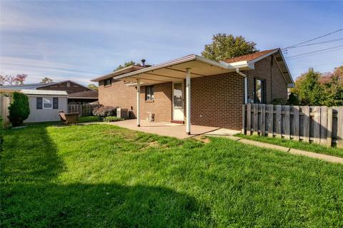 1289 Low Grade Rd, Harwick, PA 15049 photo 17