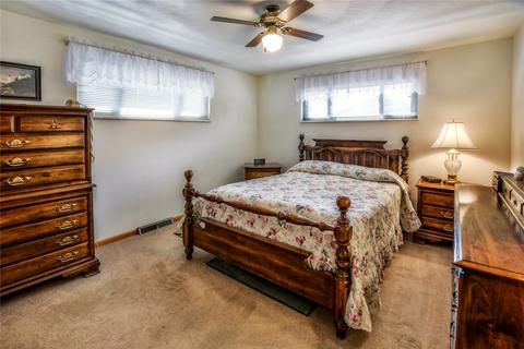 1289 Low Grade Rd, Harwick, PA 15049 photo 8
