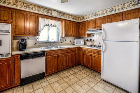 1289 Low Grade Rd, Harwick, PA 15049 photo 7