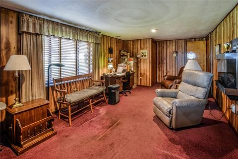 1289 Low Grade Rd, Harwick, PA 15049 photo 11