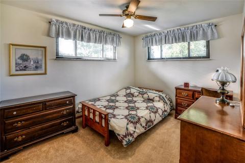 1289 Low Grade Rd, Harwick, PA 15049 photo 9