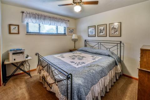 1289 Low Grade Rd, Harwick, PA 15049 photo 10