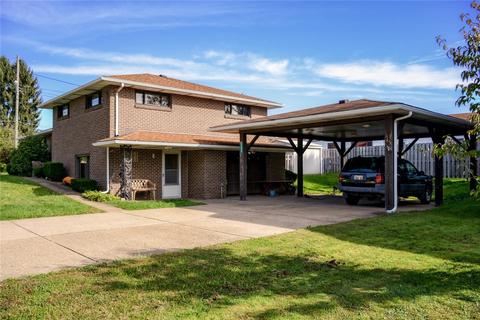 1289 Low Grade Rd, Harwick, PA 15049 photo 19