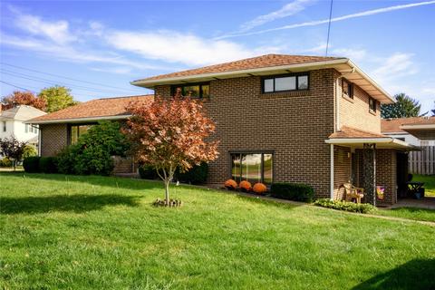 1289 Low Grade Rd, Harwick, PA 15049 photo 1