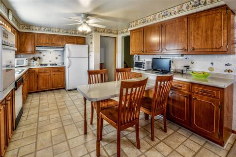 1289 Low Grade Rd, Harwick, PA 15049 photo 6