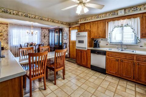 1289 Low Grade Rd, Harwick, PA 15049 photo 5
