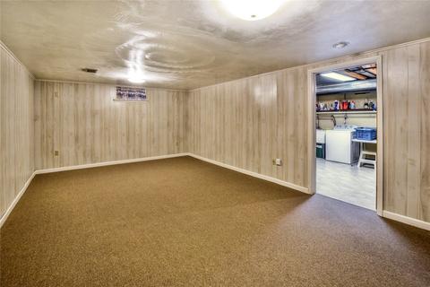 1289 Low Grade Rd, Harwick, PA 15049 photo 12