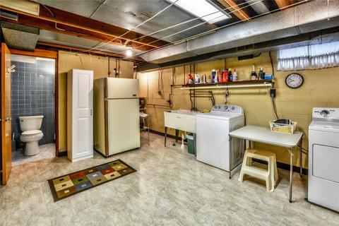 1289 Low Grade Rd, Harwick, PA 15049 photo 13
