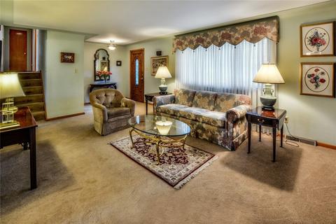 1289 Low Grade Rd, Harwick, PA 15049 photo 2