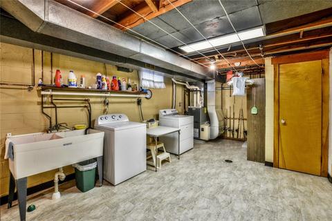 1289 Low Grade Rd, Harwick, PA 15049 photo 15