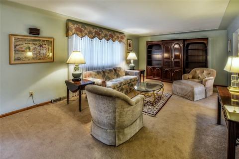 1289 Low Grade Rd, Harwick, PA 15049 photo 3