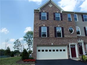 325 Broadstone, Mars, PA 16046 photo 1