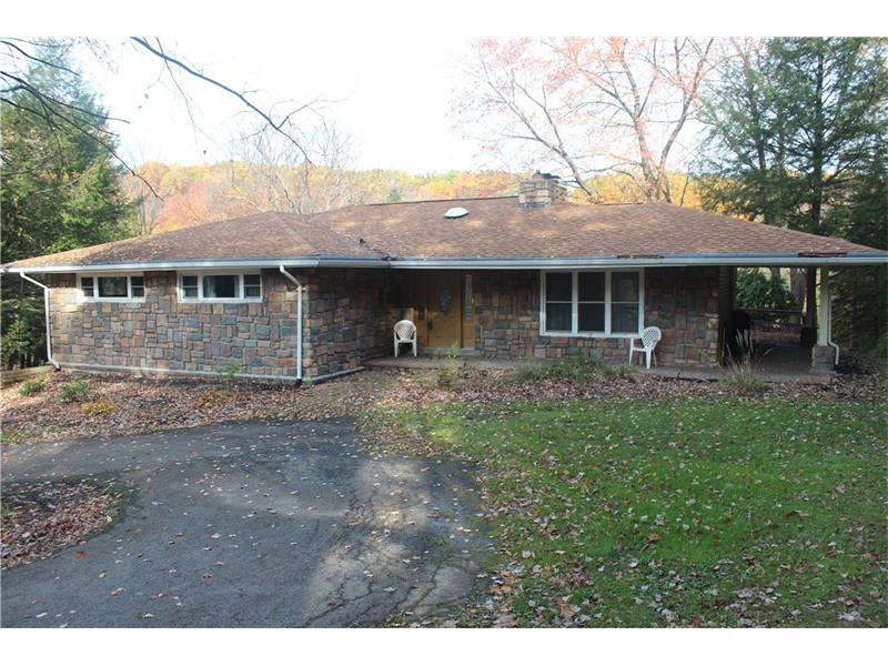 1460 Freeport, Mars, PA 16046 photo 1