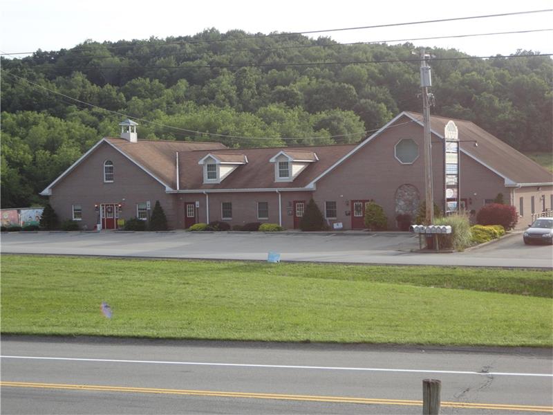 105 Pfeffer Rd, Export, PA 15632 photo 1