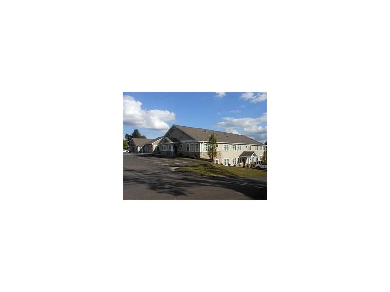 525 Beaver St Ext, Zelienople, PA 16063 photo 1