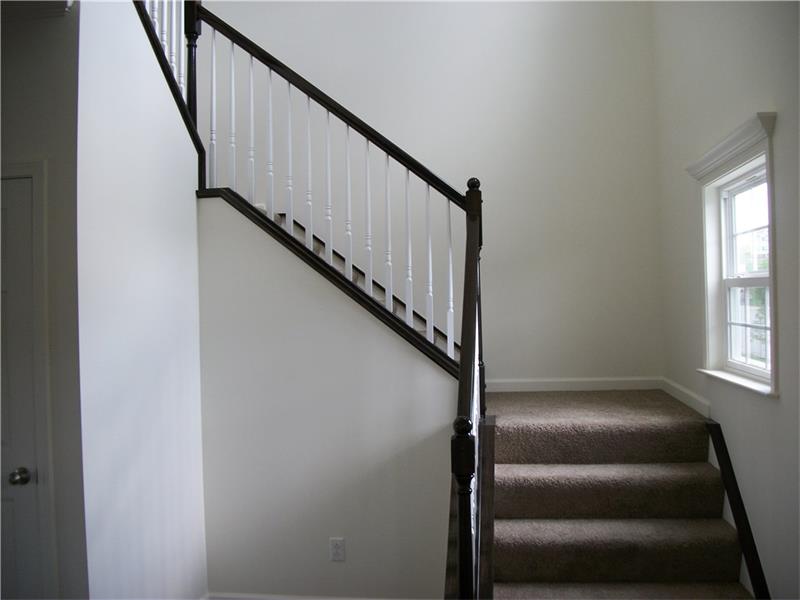1773 Haflinger Dr, Irwin, PA 15642 photo 2