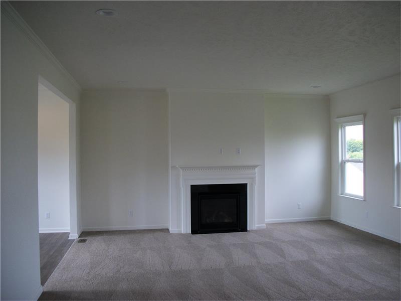 1773 Haflinger Dr, Irwin, PA 15642 photo 5