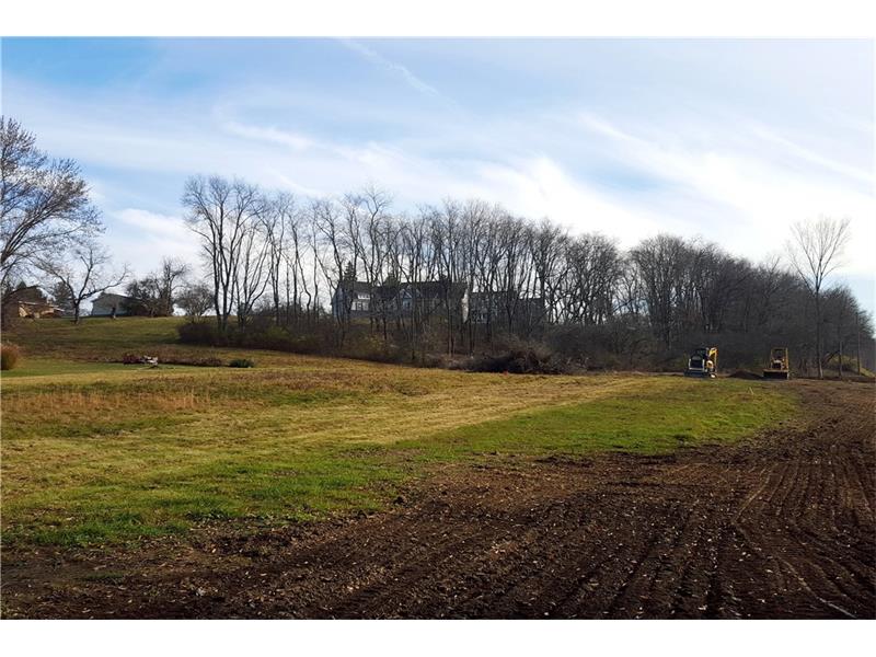 101 Dobson Rd, Mars, PA 16046 photo 1