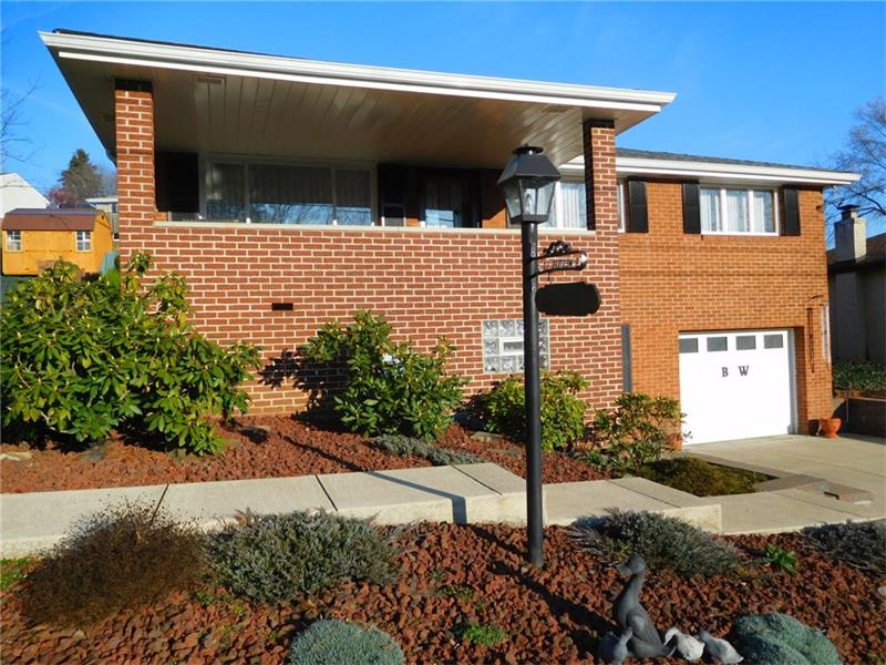571 Semple Dr, Irwin, PA 15642 photo 20