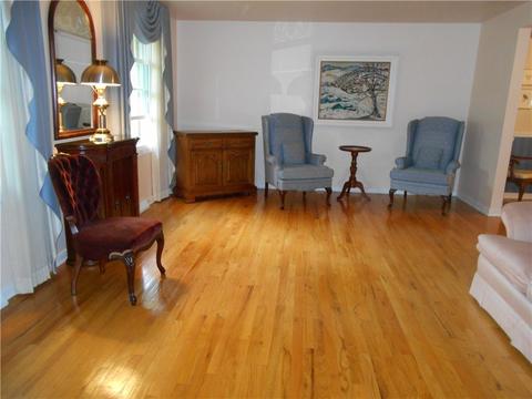 5801 Torrance, Export, PA 15632 photo 4