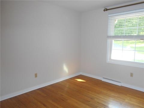5801 Torrance, Export, PA 15632 photo 16