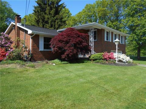 5801 Torrance, Export, PA 15632 photo 2