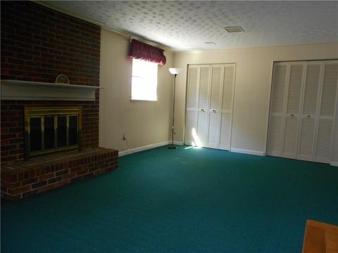 5801 Torrance, Export, PA 15632 photo 10