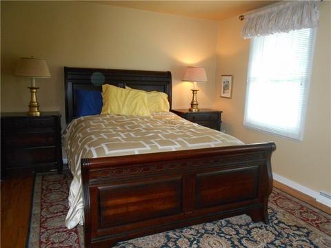 5801 Torrance, Export, PA 15632 photo 19