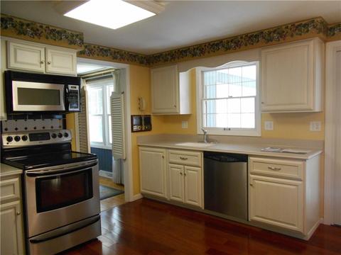 5801 Torrance, Export, PA 15632 photo 13