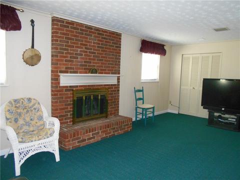 5801 Torrance, Export, PA 15632 photo 9