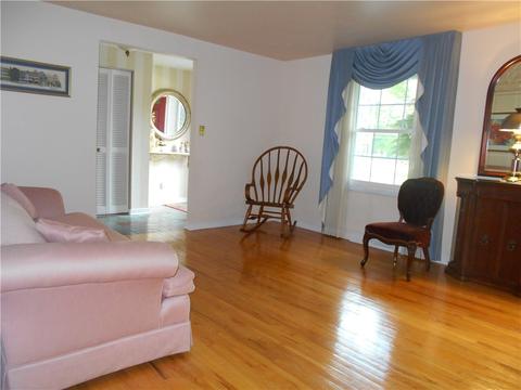 5801 Torrance, Export, PA 15632 photo 6