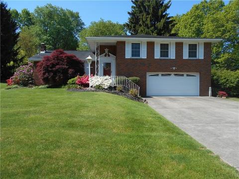 5801 Torrance, Export, PA 15632 photo 3