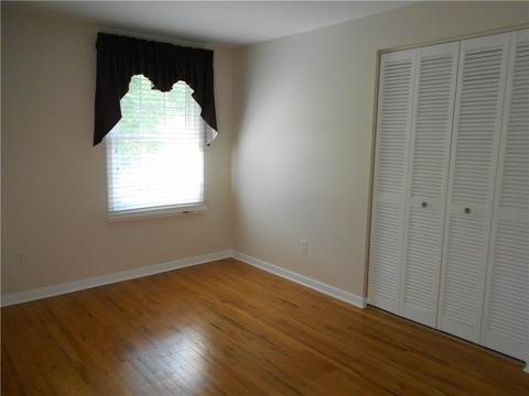 5801 Torrance, Export, PA 15632 photo 20
