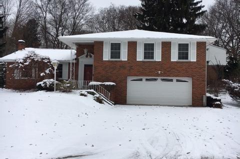 5801 Torrance, Export, PA 15632 photo 1