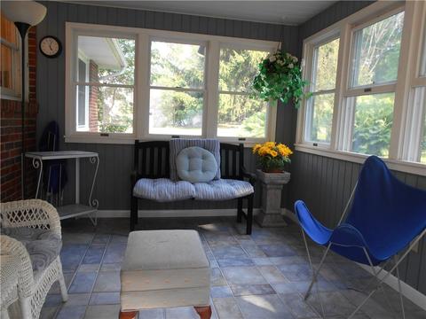 5801 Torrance, Export, PA 15632 photo 24