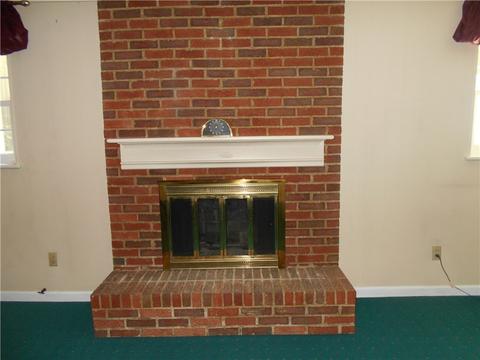 5801 Torrance, Export, PA 15632 photo 11