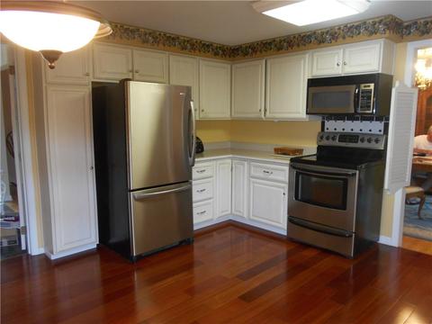 5801 Torrance, Export, PA 15632 photo 14