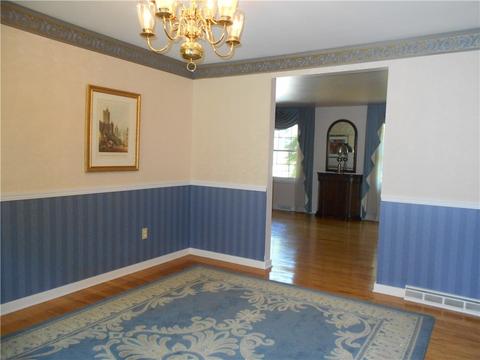 5801 Torrance, Export, PA 15632 photo 7