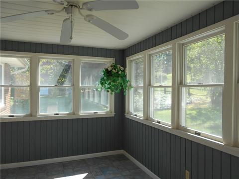 5801 Torrance, Export, PA 15632 photo 22