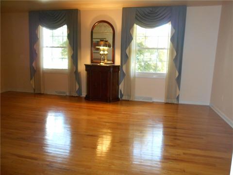 5801 Torrance, Export, PA 15632 photo 5