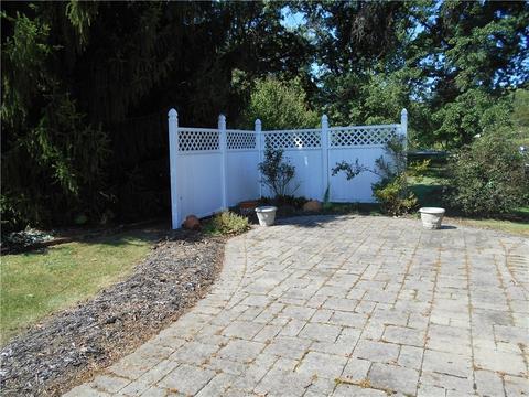 5801 Torrance, Export, PA 15632 photo 23
