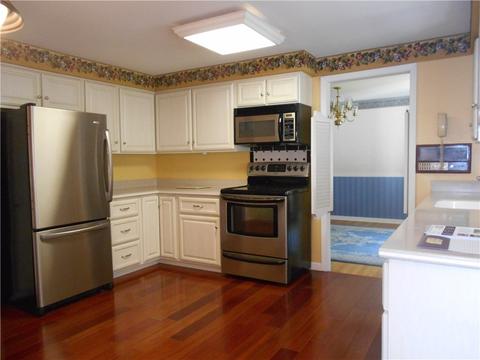5801 Torrance, Export, PA 15632 photo 12