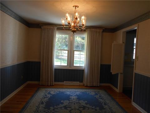 5801 Torrance, Export, PA 15632 photo 8