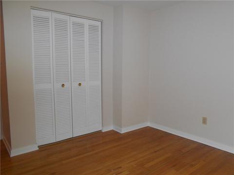 5801 Torrance, Export, PA 15632 photo 17